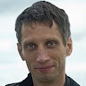 10 провідних мов програмування за рівнем популярності 8