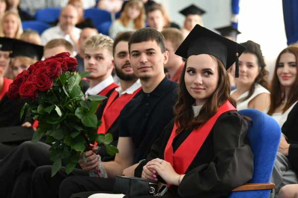 Магістерська програма, що надає ширші перспективи: чому варто зупинити вибір на НУБіП 14