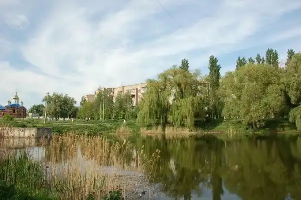 «Мене більше не турбує комплекс неповноцінності». Війна крізь призму молоді 49 «Мене більше не турбує комплекс неповноцінності». Війна крізь призму молоді 49