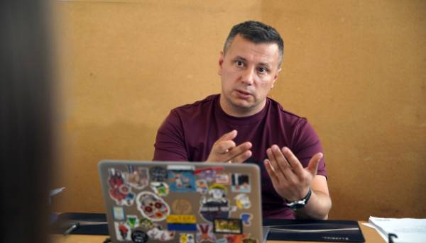 У Десантно-штурмових військах розповіли про основні причини СЗЧ