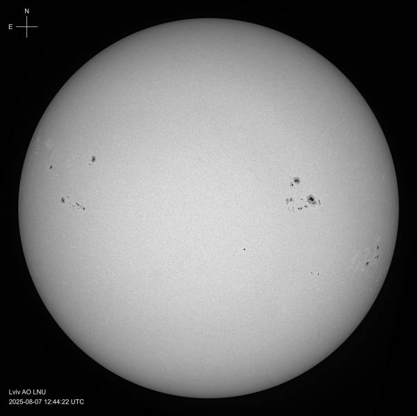 astrofotohrafiya