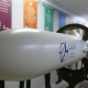 На честь удару по крейсеру «Москва» випустили годинник Neptune 56 На честь удару по крейсеру «Москва» випустили годинник Neptune 56
