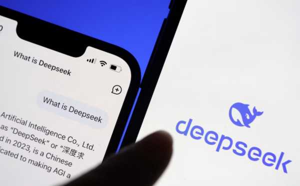 DeepSeek представила V4-Flash-Vision-Exp — доступну мультимодальну модель, що демонструє продуктивність на рівні Claude Opus 4.8.