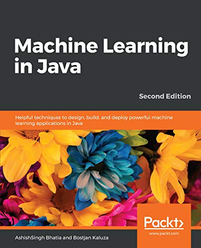 І фундаментальні основи, і "глибоке занурення": 8 найкращих книг з Java, рекомендованих кожному розробнику 17 І фундаментальні основи, і "глибоке занурення": 8 найкращих книг з Java, рекомендованих кожному розробнику 17