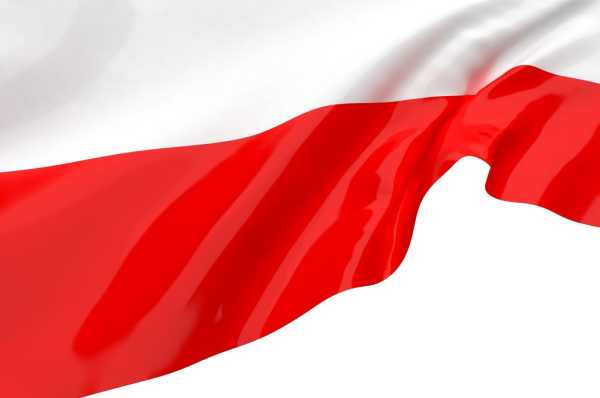 FAANG, консалтинг та традиційний аутсорсинг: 10 компаній сфери ІТ, що мають представництва у Польщі 4 FAANG, консалтинг та традиційний аутсорсинг: 10 компаній сфери ІТ, що мають представництва у Польщі 4