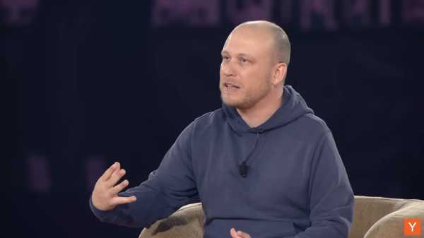 7 корисних порад від творця Claude Code для ефективної роботи з промптами