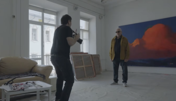 На фестивалі «КіноБукет» презентують прем’єрний перегляд стрічки «Спроможні»