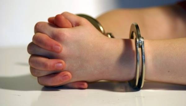 ГОЛОВНА 21 Підозрюваному в нападі у Вроцлаві українцю висунули обвинувачення у замаху на вбивство