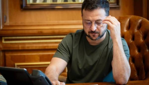 Президент нагородив ще 419 військових, 206 з них – посмертно