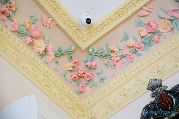 Історії та факти з музею краєзнавства в Кропивницькому: модернізований варіант 37 Історії та факти з музею краєзнавства в Кропивницькому: модернізований варіант 37