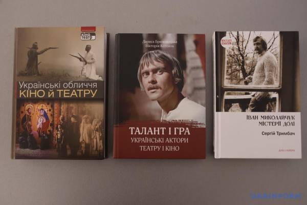 Іван Миколайчук: опір через мову, мелодії та заклики до роздумів 20 Іван Миколайчук: опір через мову, мелодії та заклики до роздумів 20