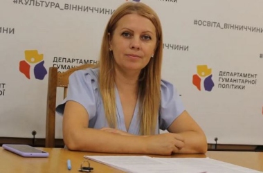 Початок навчального року: чи доцільно освітньому закладу оновити свою інформаційну&hellip;