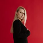 Збереження спини та шиї здоровими: ефективні поради для IT-фахівців 12