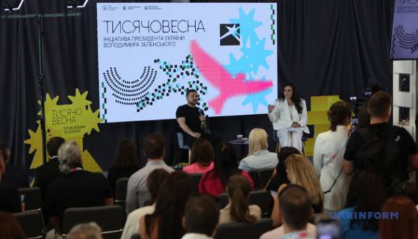 Кожен день ми повинні бути готові пред’явити Росії всі рахунки за репарації – Бережна