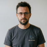 OpenAI запроваджує "преміум-доступ" у ChatGPT за $125. 8 OpenAI запроваджує "преміум-доступ" у ChatGPT за $125. 8