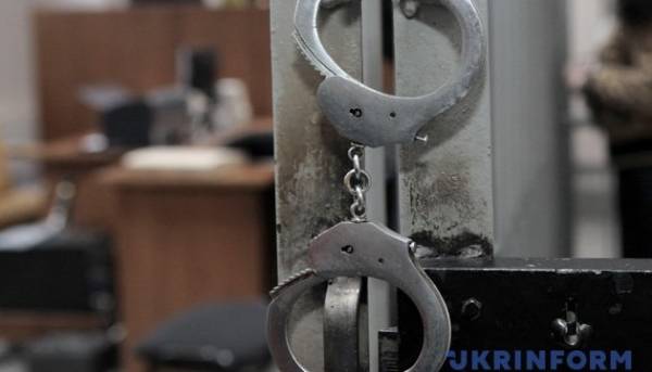 ГОЛОВНА 22 У низці регіонів заблокували ще десять «ухилянтських схем»