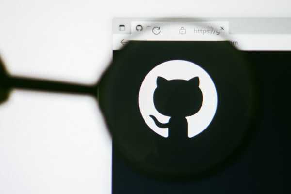 10 GitHub-репозиторіїв, які покращать ваші навички розробки 4 10 GitHub-репозиторіїв, які покращать ваші навички розробки 4