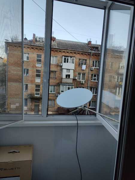 «Захист» від глушіння для Starlink та генераторів: 9 методів збереження обладнання 5