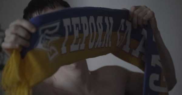 Новий фільм Філіпа Сотниченка створюватиме продюсер з Латвії, відзначений премією “Оскар”.