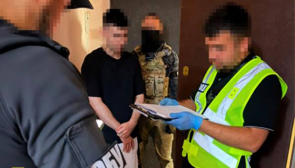 В Україні викрили міжнародний наркосиндикат: СБУ вилучила найбільшу з початку війни партію кокаїну