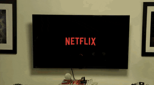 IT-вакансії тижня: $6000 для рекрутера та віддалена робота в Intel і Netflix 8 IT-вакансії тижня: $6000 для рекрутера та віддалена робота в Intel і Netflix 8