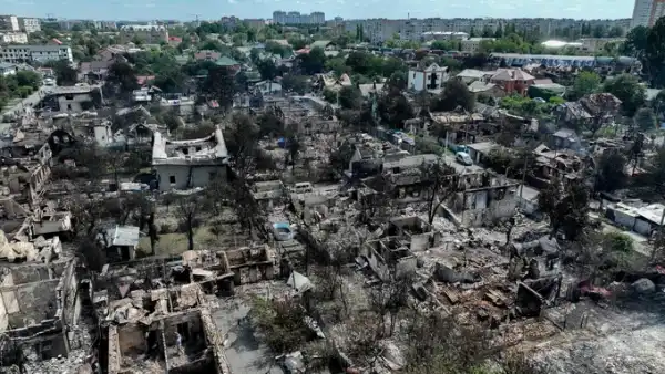 На Закарпаття, до дитячого табору "Артек", батьки дітей, яких евакуювали з Вишневого, скаржаться на погані умови. 14 На Закарпаття, до дитячого табору "Артек", батьки дітей, яких евакуювали з Вишневого, скаржаться на погані умови. 14