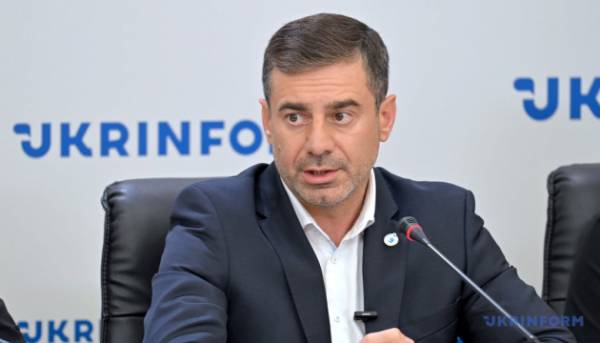 У російському полоні загинули щонайменше 375 українців – омбудсман