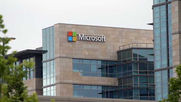 Microsoft employees revealed their AI spending – up to $28,000 per month 4 Microsoft employees revealed their AI spending – up to $28,000 per month 4