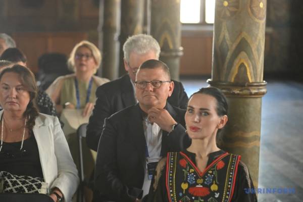 Перетворення Києво-Печерської лаври на український Ватикан 19 Перетворення Києво-Печерської лаври на український Ватикан 19
