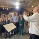 У Музеї історії Києва презентовано виставку «Краса Японії» 15 У Музеї історії Києва презентовано виставку «Краса Японії» 15
