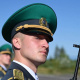 Прах Євгена Коновальця доправили в Україну 17 Прах Євгена Коновальця доправили в Україну 17