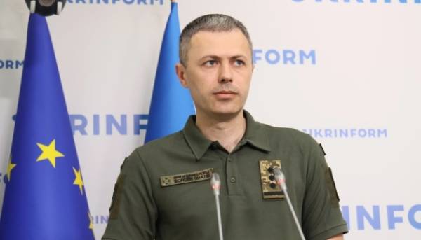 У ДПСУ сказали, коли військову загрозу з Білорусі можна буде вважати реальною