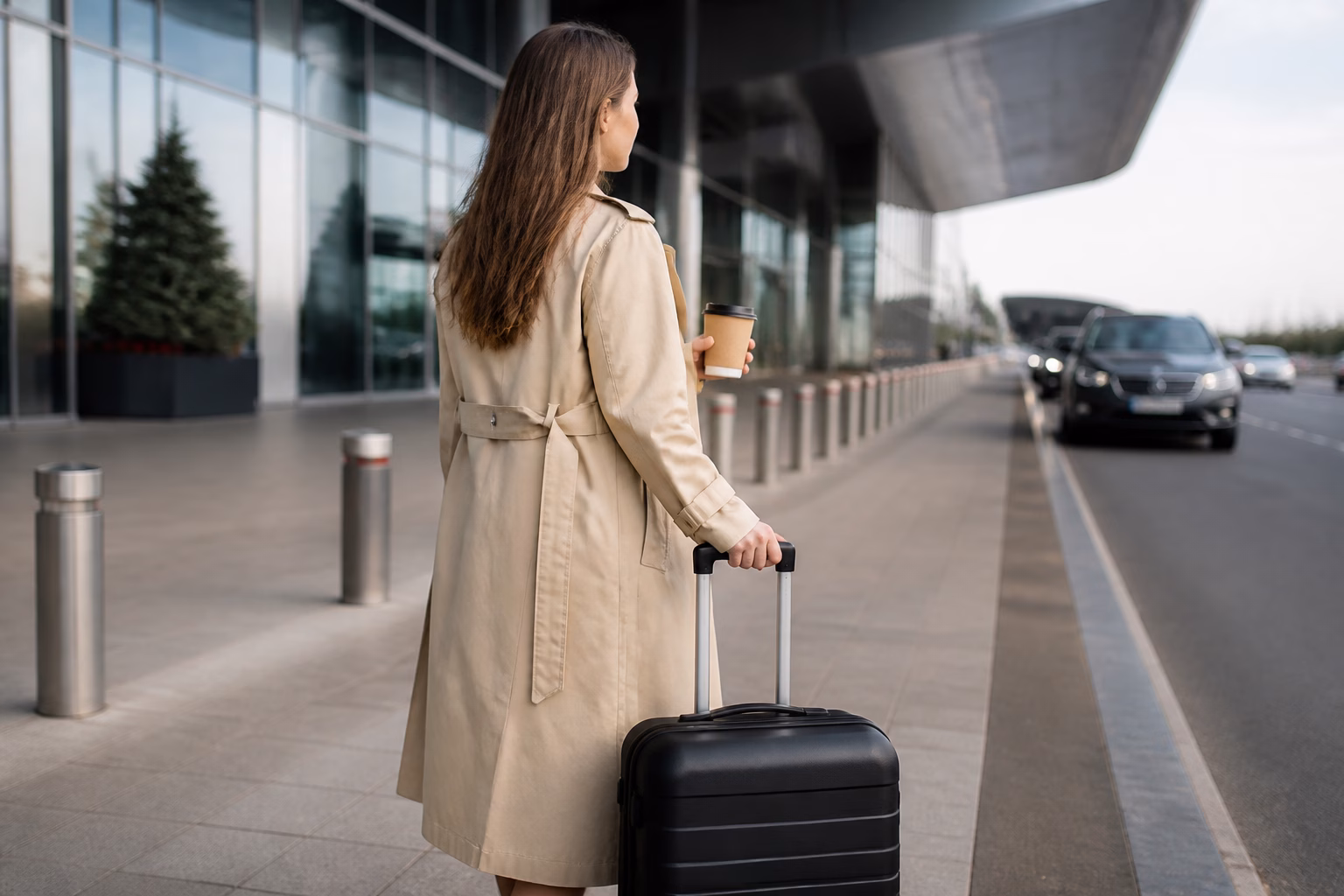Sharry.com.ua: Термінове резервування без сплати онлайн 6 Sharry.com.ua: Термінове резервування без сплати онлайн 6