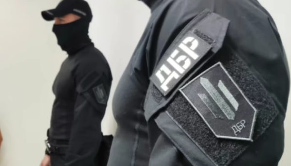 Майже ₴21 мільйон необґрунтованих активів: екскомандувачу логістики Повітряних сил повідомили про підозру