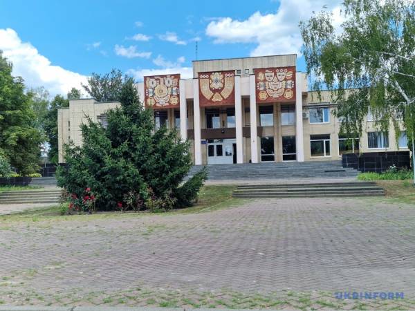 Чи готувала Одарка Карасю шпачки? 15 Чи готувала Одарка Карасю шпачки? 15