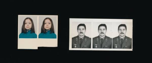 У Торонто на кінофестивалі пройде світова прем'єра української стрічки «По батькові» 4