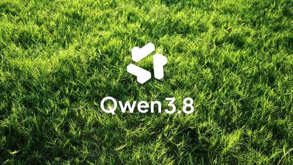 Qwen3.8-Max — новий лідер серед відкритих LLM. На тестах модель 16 днів автономно писала код