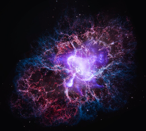 astrofotohrafiya