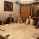 Україна та Фінляндія обмінялися думками щодо поглиблення співпраці у культурній галузі 16