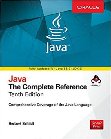 І фундаментальні основи, і "глибоке занурення": 8 найкращих книг з Java, рекомендованих кожному розробнику 14 І фундаментальні основи, і "глибоке занурення": 8 найкращих книг з Java, рекомендованих кожному розробнику 14