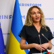 У Києві представили культурно-мистецьку ініціативу «Коло незламних» для всіх 47
