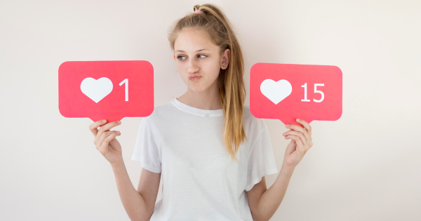 Instagram заборонить підліткам прямі трансляції без батьківського дозволу 5 Instagram заборонить підліткам прямі трансляції без батьківського дозволу 5