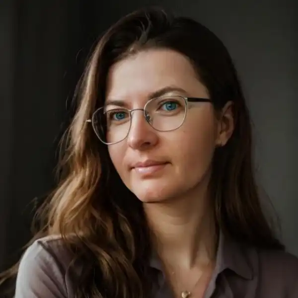 Ось найчастіші побоювання та хибні кроки під час усиновлення дитини. Розповідає психолог 4