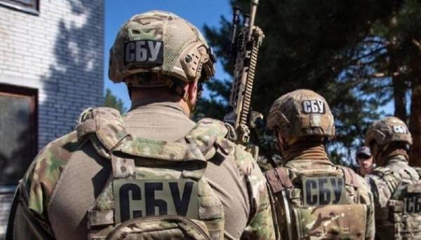 Понад 50 замахів на військових: СБУ заявляє про активізацію російських «медових пасток»