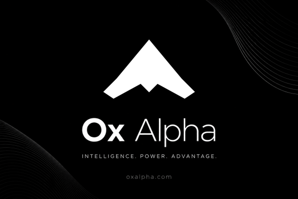 Китайська компанія Z.AI підтвердила, що вона стоїть за анонімною моделлю Ox Alpha, яка випередила Claude Fable 5.