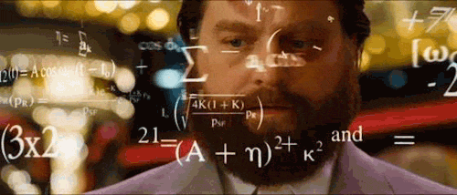 7 передових курсів з Python: від українських IT-шкіл до MIT 6