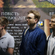 На честь удару по крейсеру «Москва» випустили годинник Neptune 53 На честь удару по крейсеру «Москва» випустили годинник Neptune 53