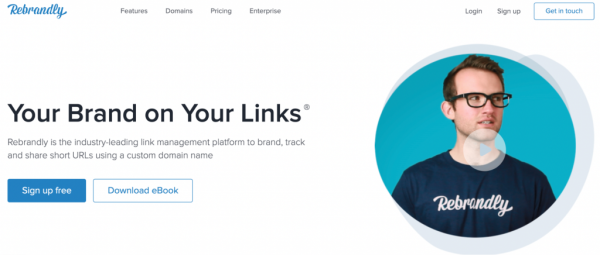 Скорочення URL: Топ-10 інструментів 17 Скорочення URL: Топ-10 інструментів 17