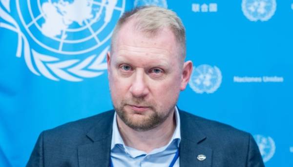 Усі види катувань, визначені Стамбульським протоколом, застосовувалися в російському полоні – експерт
