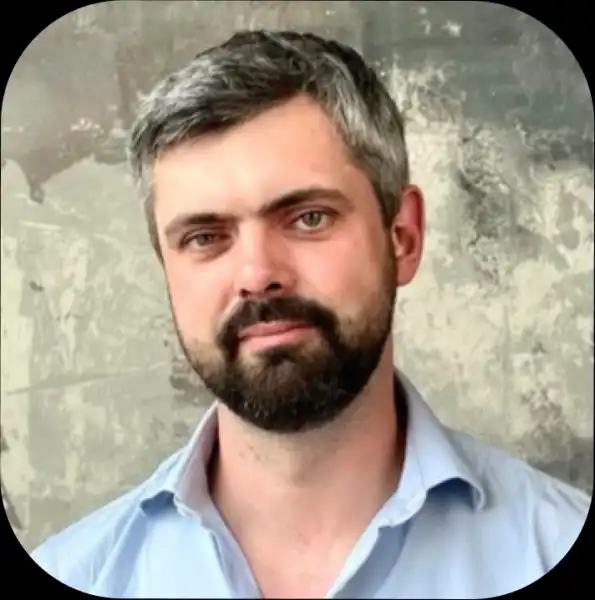 Присутність: як Gen.Ukrainian реагують на дитячу кризу в умовах війни 41 Присутність: як Gen.Ukrainian реагують на дитячу кризу в умовах війни 41